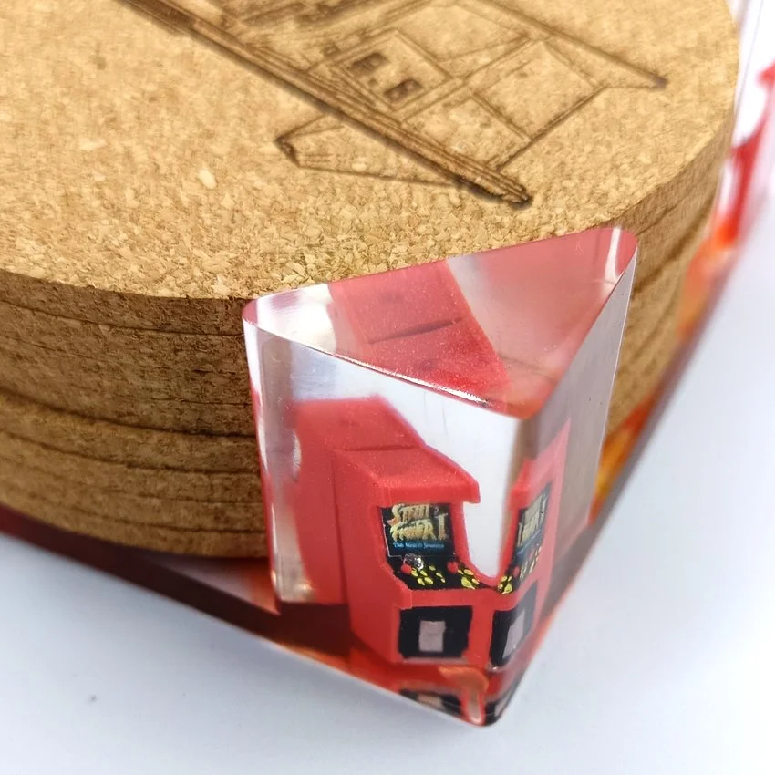 Gros Plan Bille 8.jpg