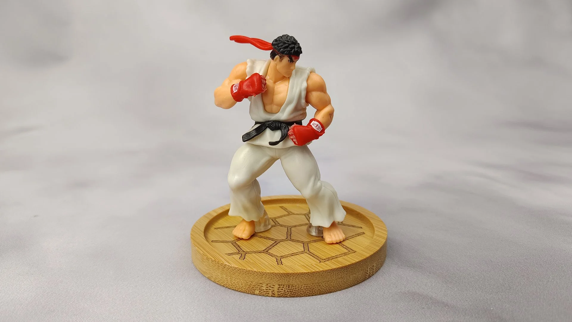 Plateau Video STREET FIGHTER Bambou 8CM Ba.jpg