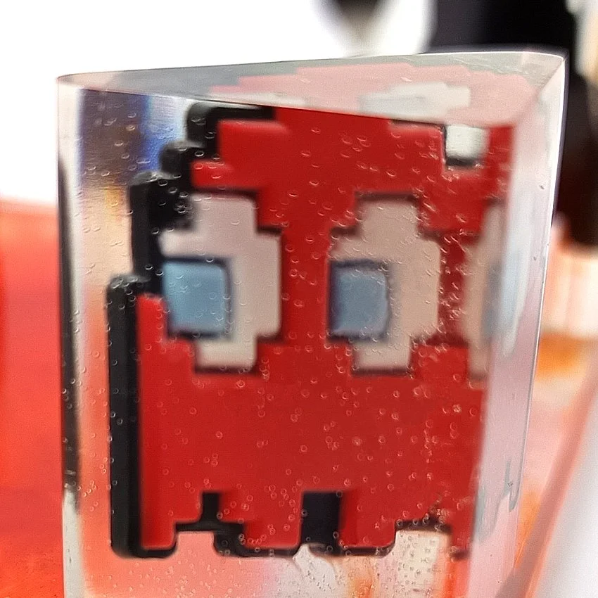 Gros Plan Bille 4 F.ROUGE.jpg