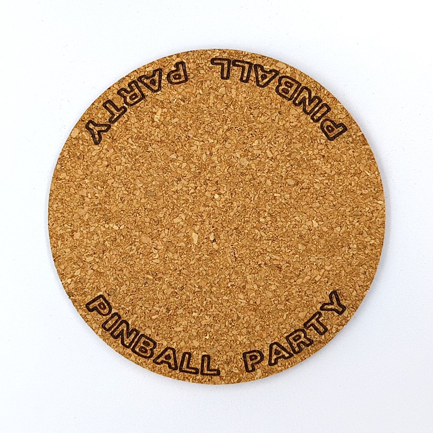 3020224767 PINBALL PARTY.jpg