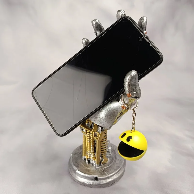 2050211111 Main Futuriste Resine DROITE T illust1.jpg