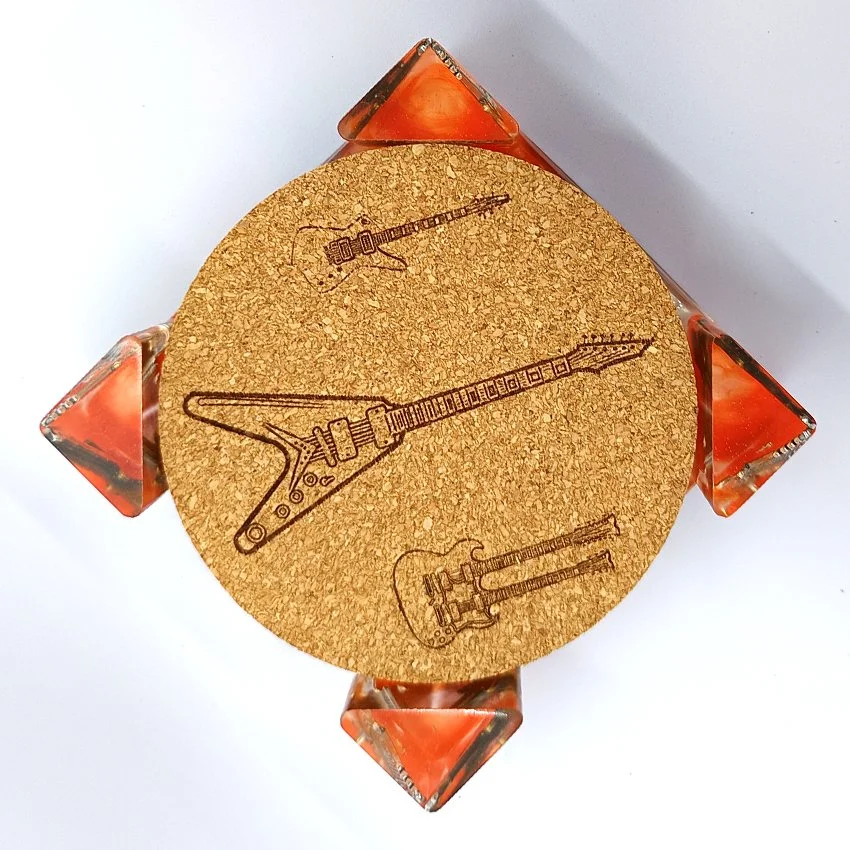 Extrait Vue Dessus 1.jpg