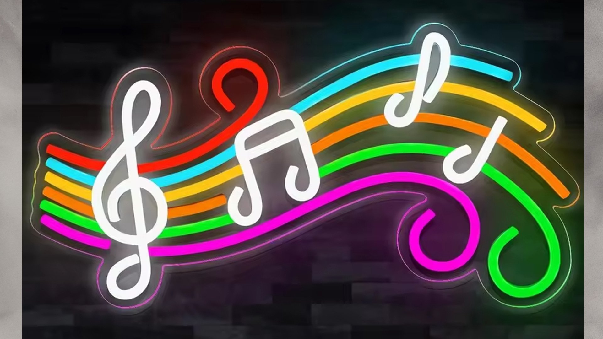 2010234010 Neon led PORTEE MUSICAL BAS C.jpg