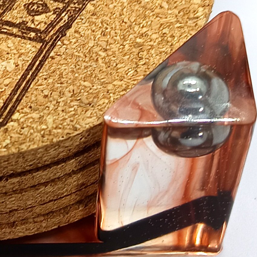 Gros Plan Bille 14.jpg