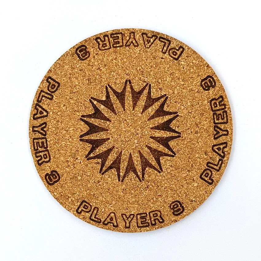 3020224563 PLAYER 3.jpg