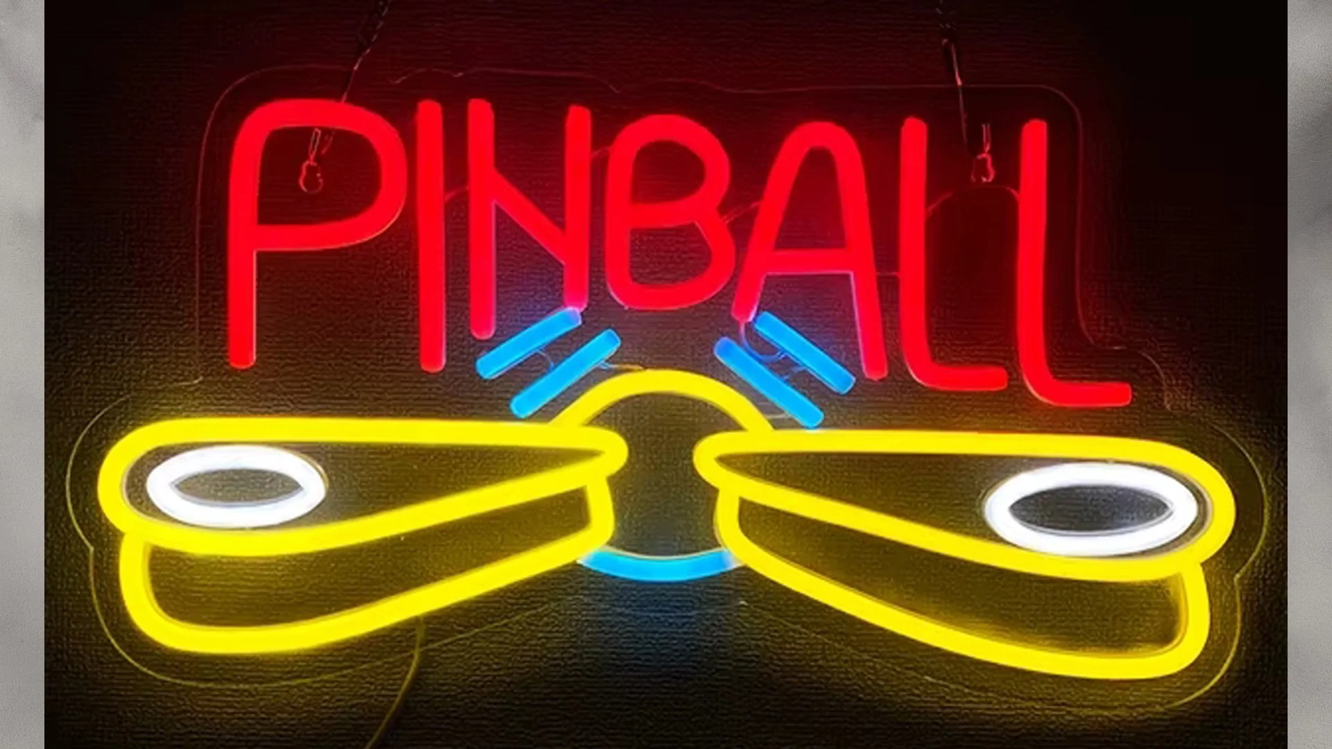 2020240002 Neon Led PINBALL FLIPP 42cm C.jpg