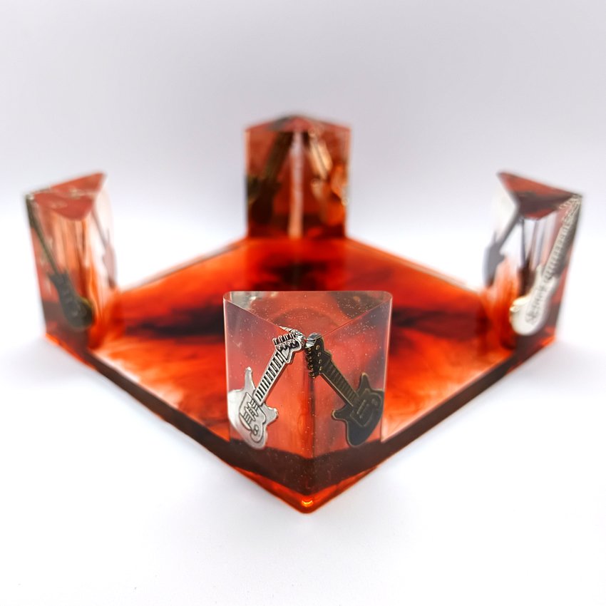 Vue Perspective diagonale 1.jpg