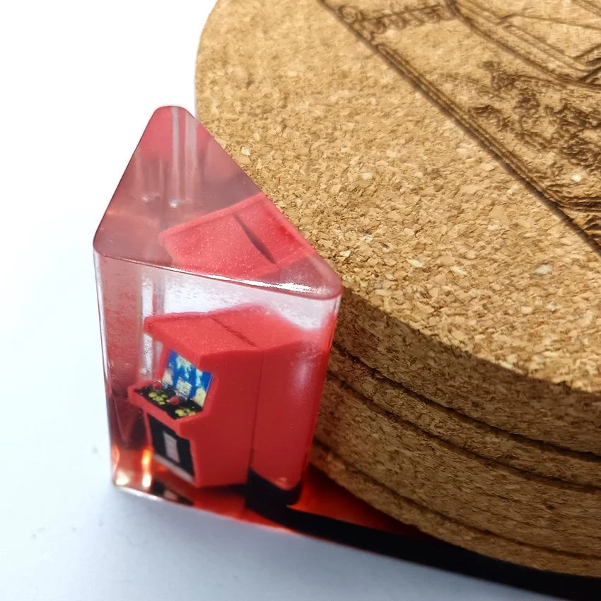 Gros Plan Bille 6.jpg