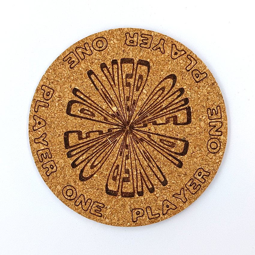 3020224351 PLAYER ONE.jpg