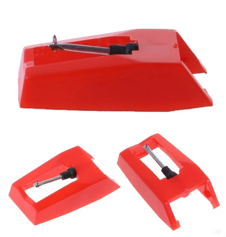 Tête de lecture: Modèle CLASSIC 2809 et 12105, CROSLEY, DOUGLAS.