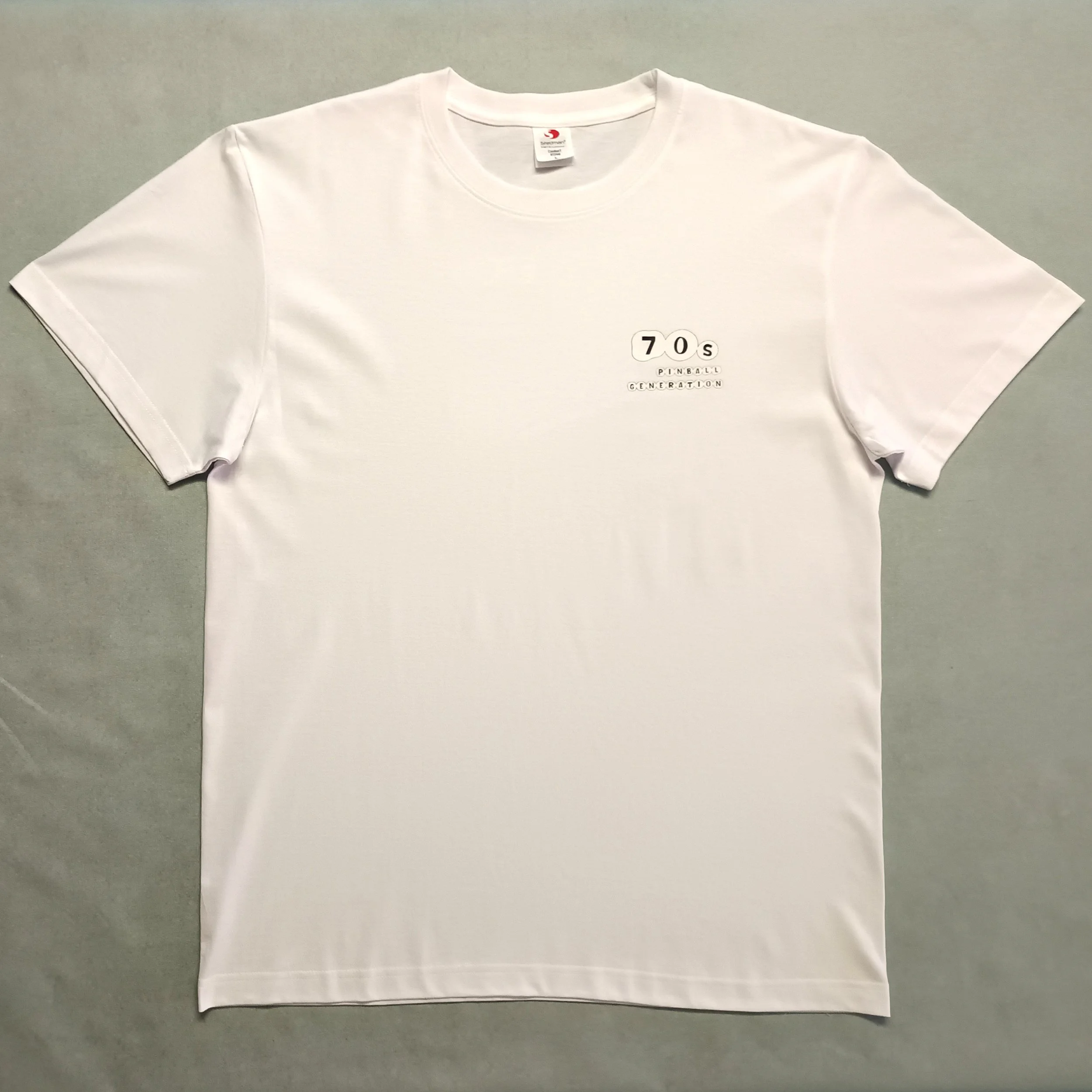 2073009005 T-Shirt 1970 Generation Pinball_V6 BLC Fd.BLC A.jpg