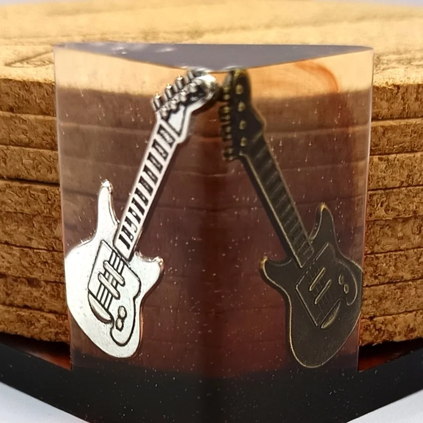 Gros Plan Bille 10.jpg