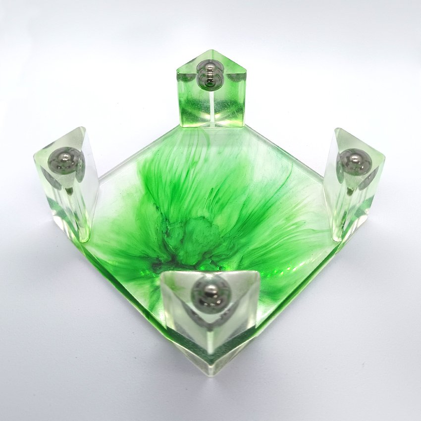 Vue Perspective Face 2.jpg