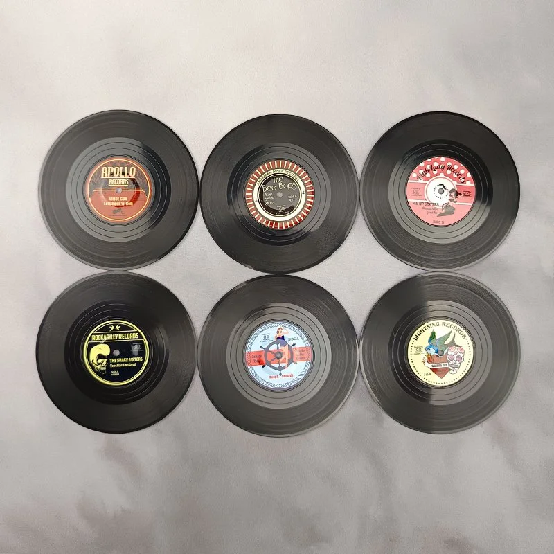 2050251021 Set 6 S-V VINYLE ROCKABILLY 105mm B.jpg