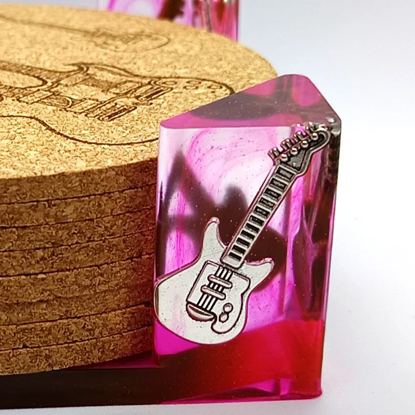 Gros Plan Bille 14.jpg