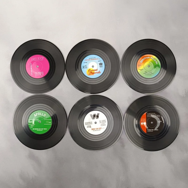2050251006 Set 6 S-V VINYLE COASTERS 105mm B.jpg