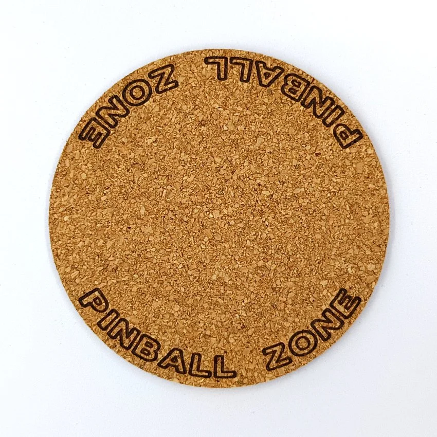 3020224773 PINBALL ZONE.jpg