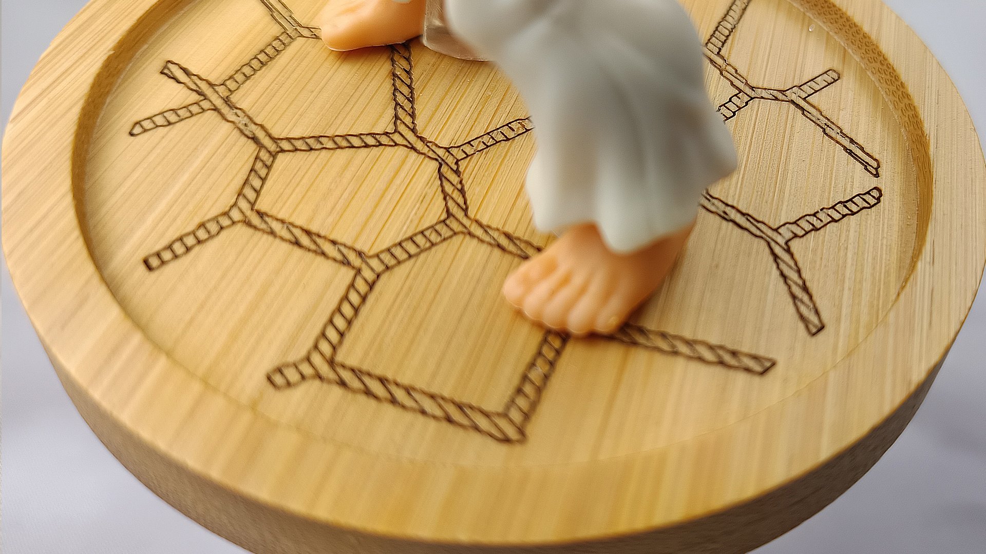 Plateau Video STREET FIGHTER Bambou 8CM Bf.jpg