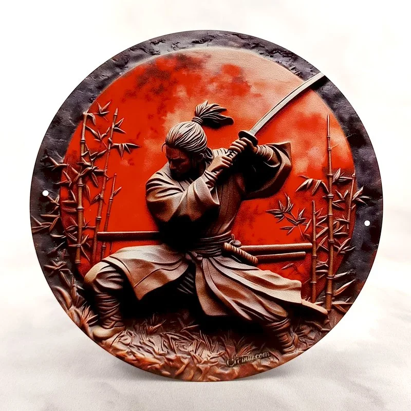 2050201257 SAMOURAI Sabre Attack bambou 2meCHX.jpg