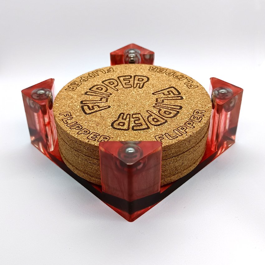 Extrait perspective 2.jpg