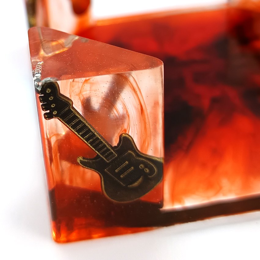 Gros Plan Bille 7.jpg