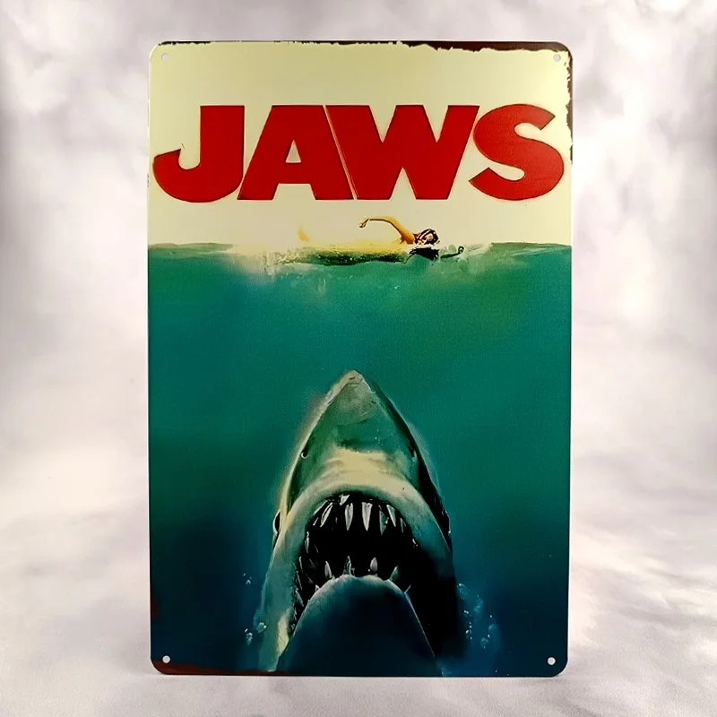 2050202435 JAWS Les dents de la mer Bleu Fonce.jpg
