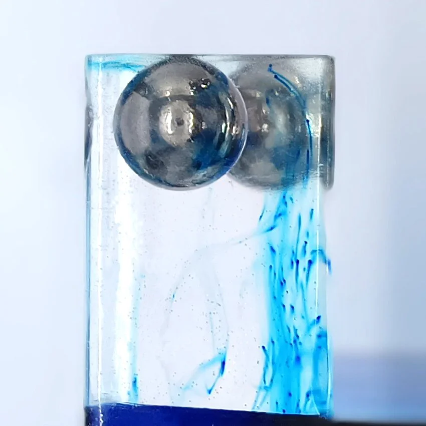 Gros Plan Bille 1.jpg