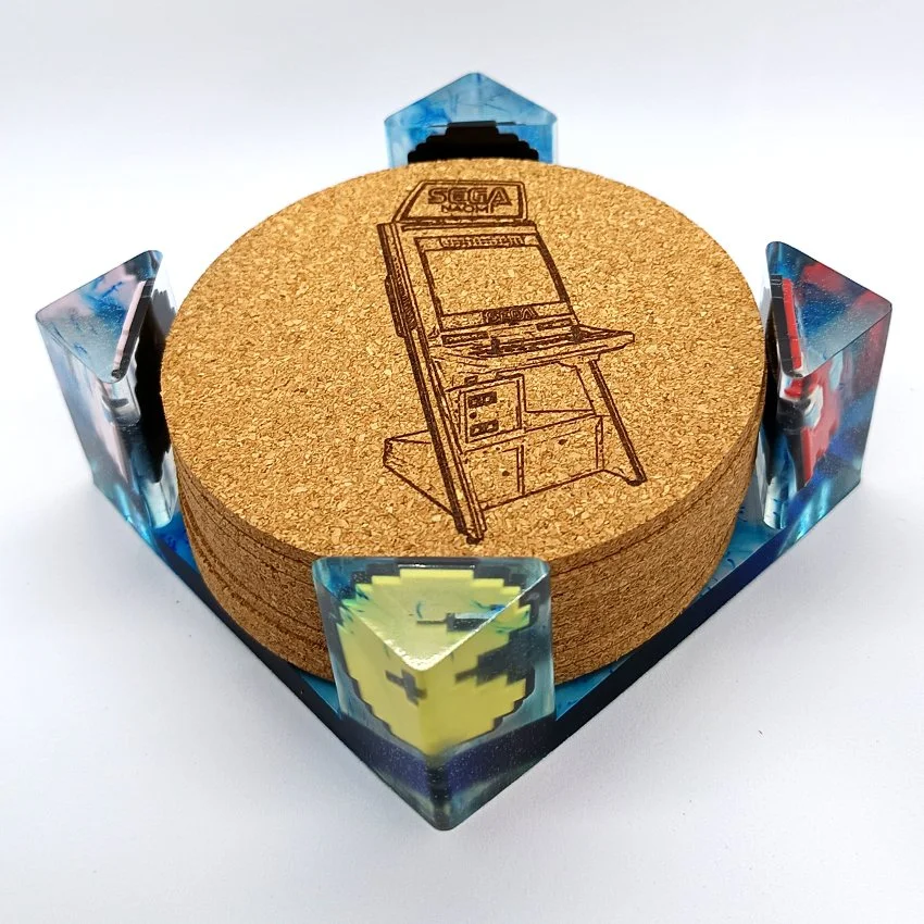 Extrait perspective 2.jpg