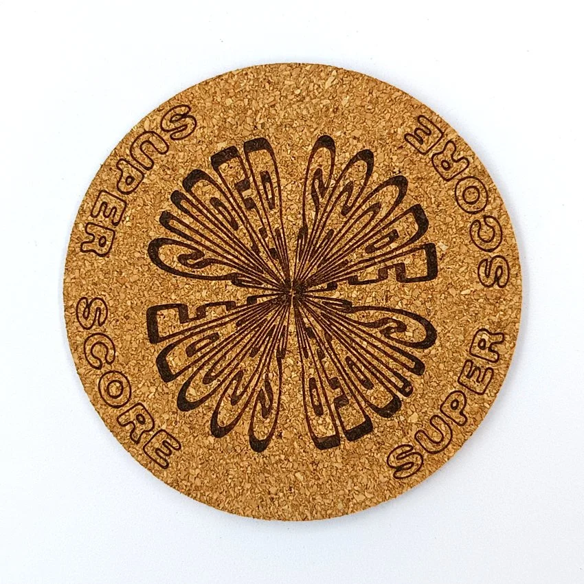 3020224375 SUPER SCORE.jpg