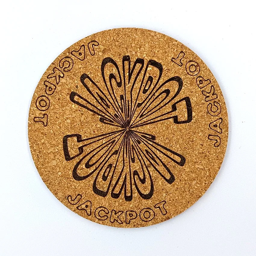 3020224297 JACKPOT.jpg