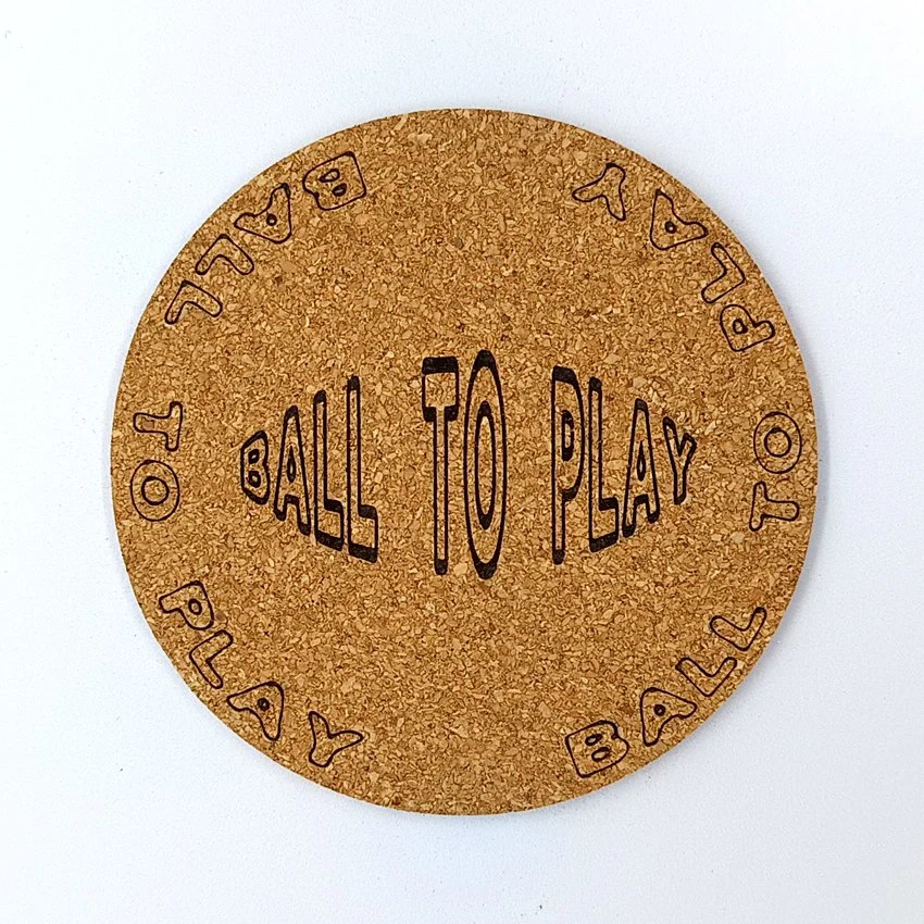 3020224053 BALL TO PLAY.jpg