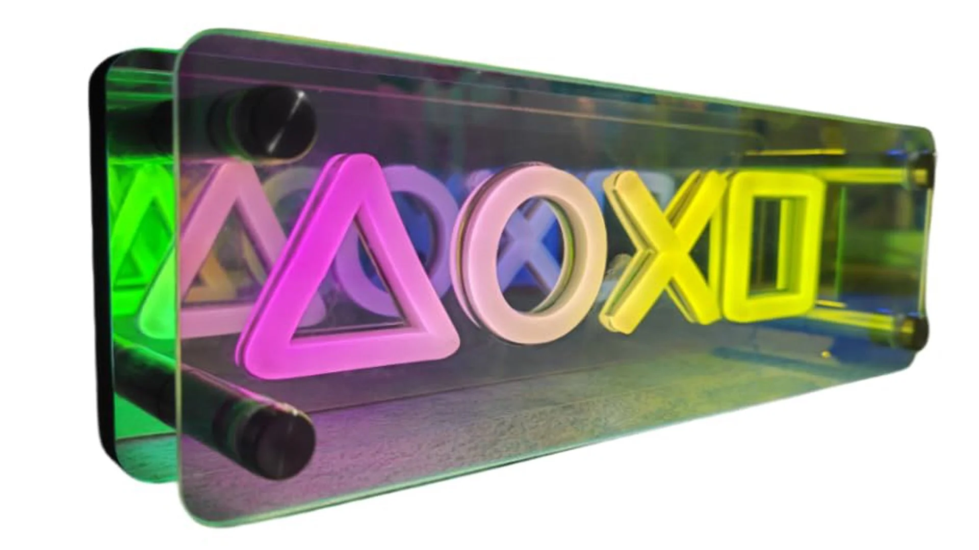 2270269591 Neon Led GAMER Effet Miroir 3D C.jpg
