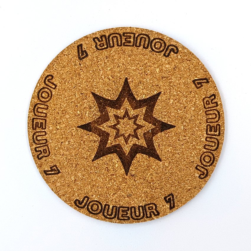 3020224527 JOUEUR 7.jpg