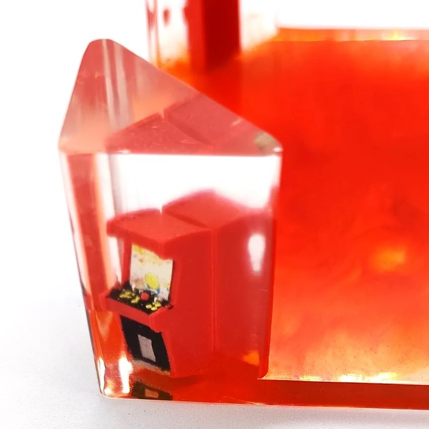 Gros Plan Bille 5.jpg