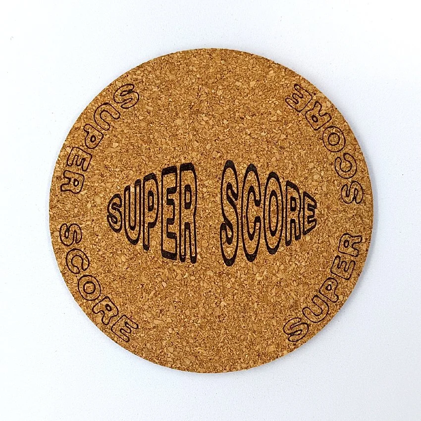 3020224155 SUPER SCORE.jpg