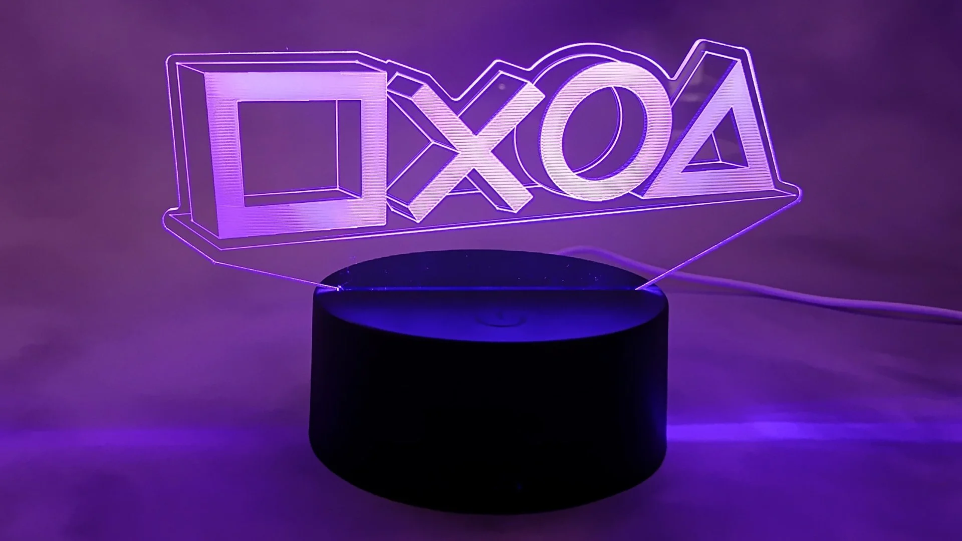 2270269299 GAMER PLEXI SYMB.CONTOL PS P.jpg