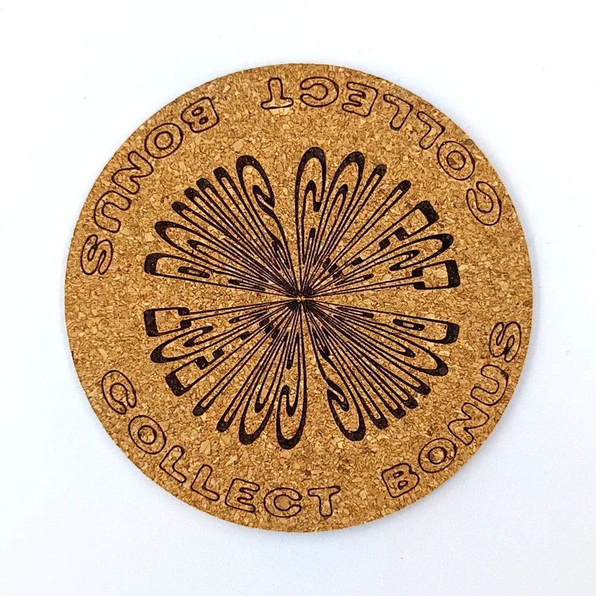 3020224279 COLLECT BONUS.jpg