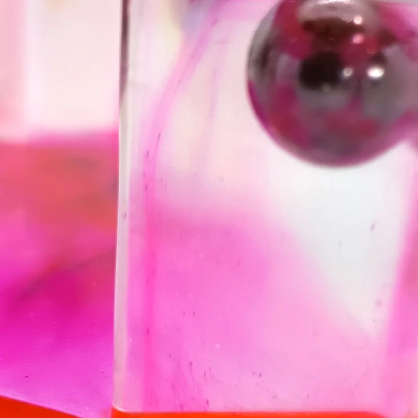 Gros Plan Bille 4.jpg