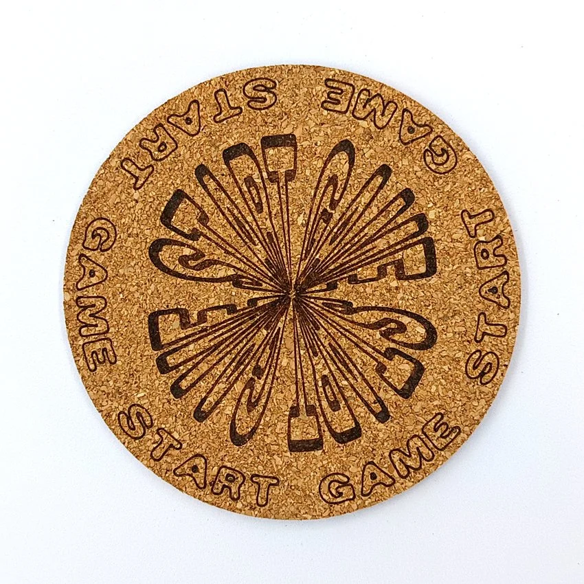 3020224371 START GAME.jpg