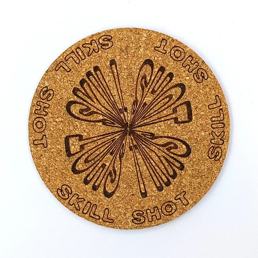 3020224365 SKILL SHOT.jpg