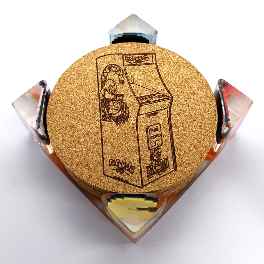 Extrait perspective 2.jpg