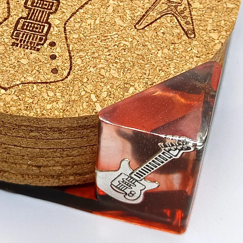 Gros Plan Bille 12.jpg