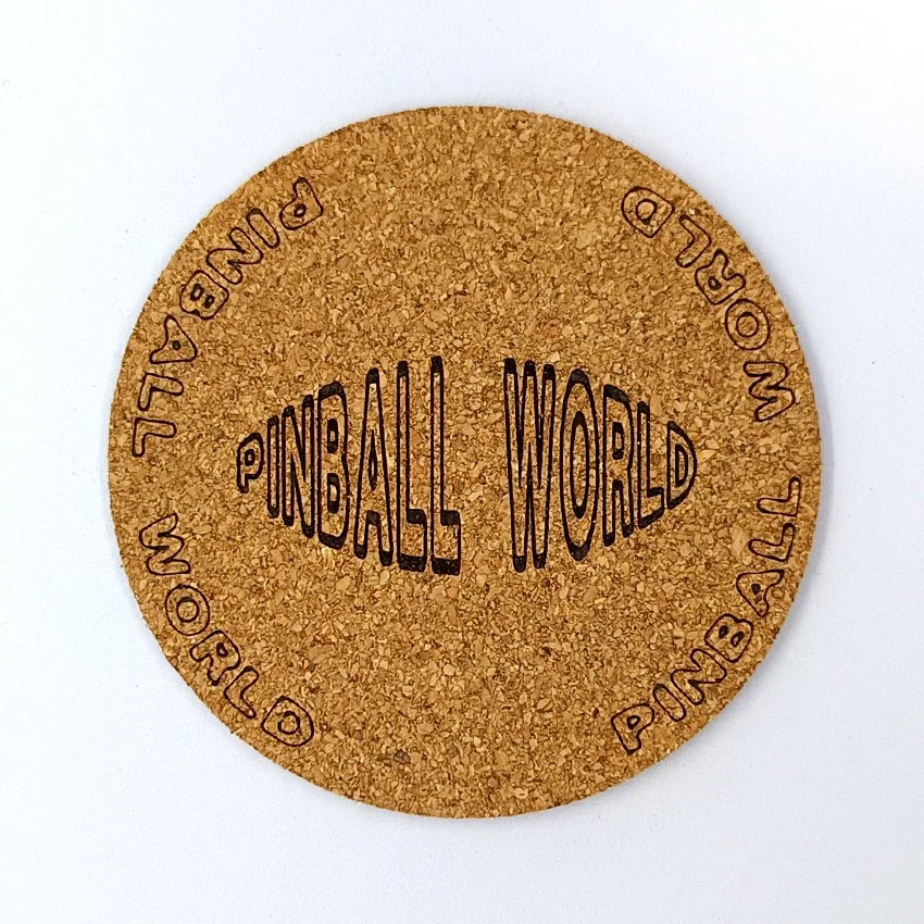 3020224111 PINBALL WORLD.jpg