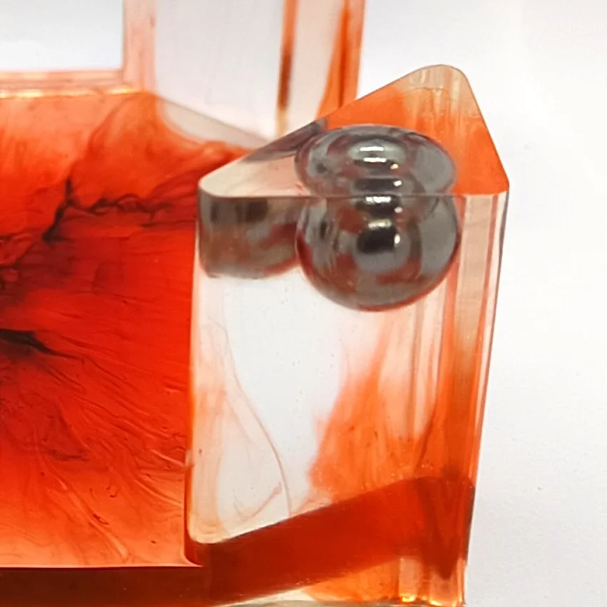 Gros Plan Bille 2.jpg