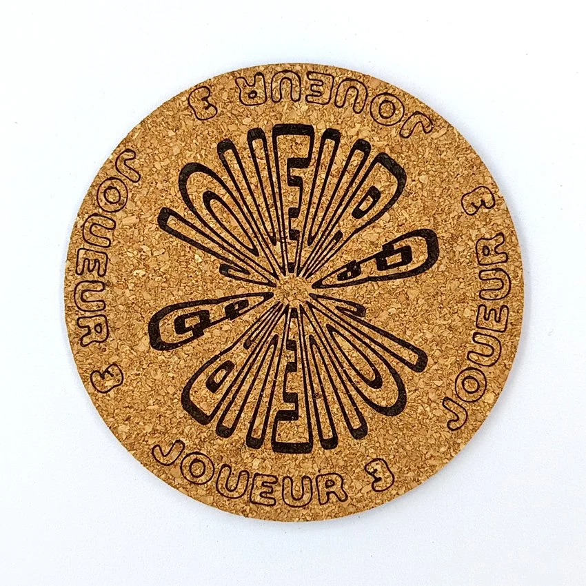 3020224303 JOUEUR 3.jpg