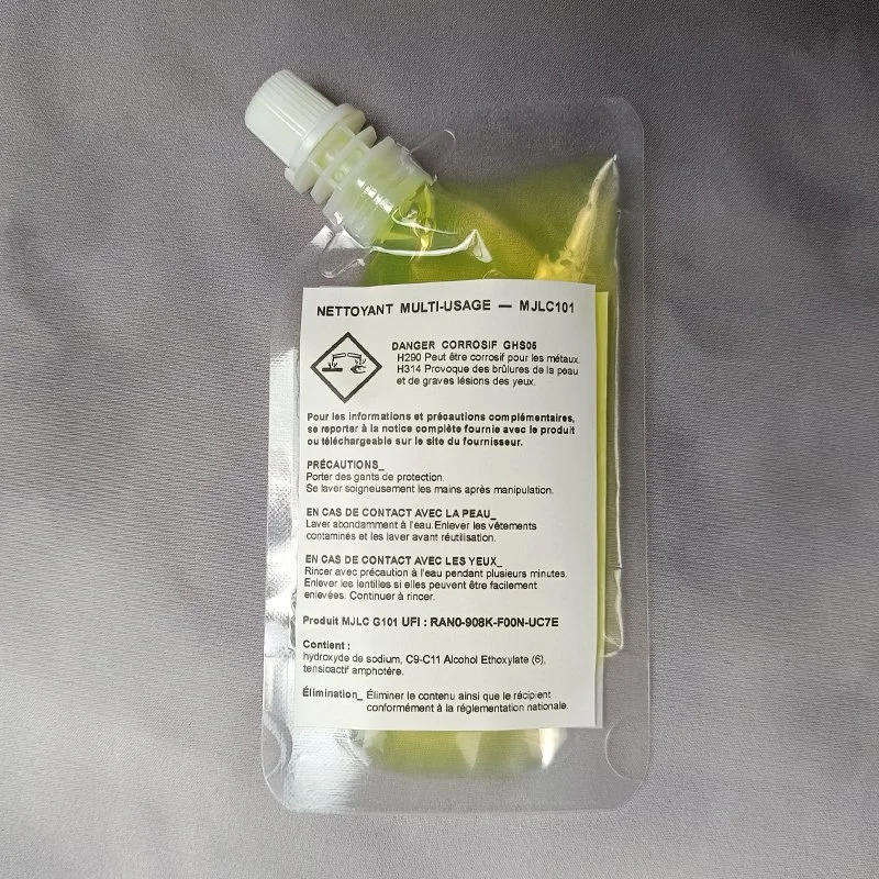 2020310055 Nettoyant multi-usage MJLC101 5 cl C.jpg