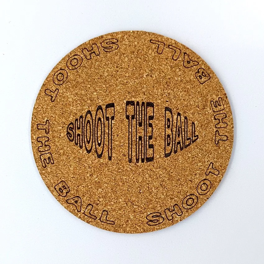 3020224143 SHOOT THE BALL.jpg
