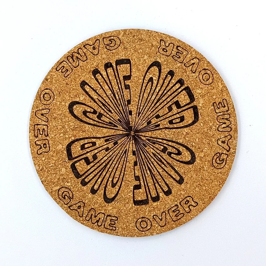 3020224295 GAME OVER.jpg