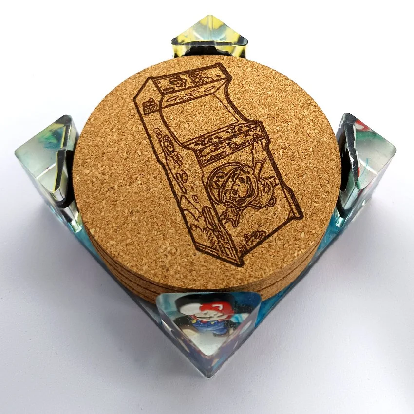 Extrait Vue Dessus 1.jpg