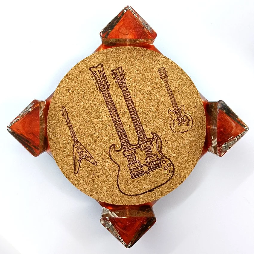 Extrait Vue Dessus 1.jpg